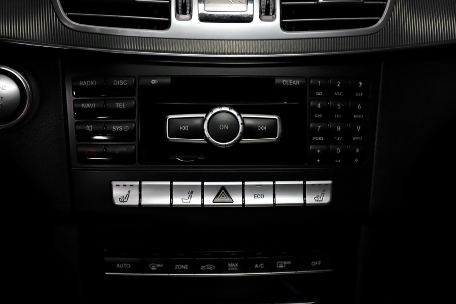 2014 Mercedes-Benz E-Class 4dr Wgn E350 Sport 4MATIC, available for sale in North Salem, New York | Meccanic Shop North Inc. North Salem, New York 2014 Mercedes-Benz E-Class 4dr Wgn E350 Sport 4MATIC, available for sale in North Salem, New York | Meccanic Shop North Inc. North Salem, New York