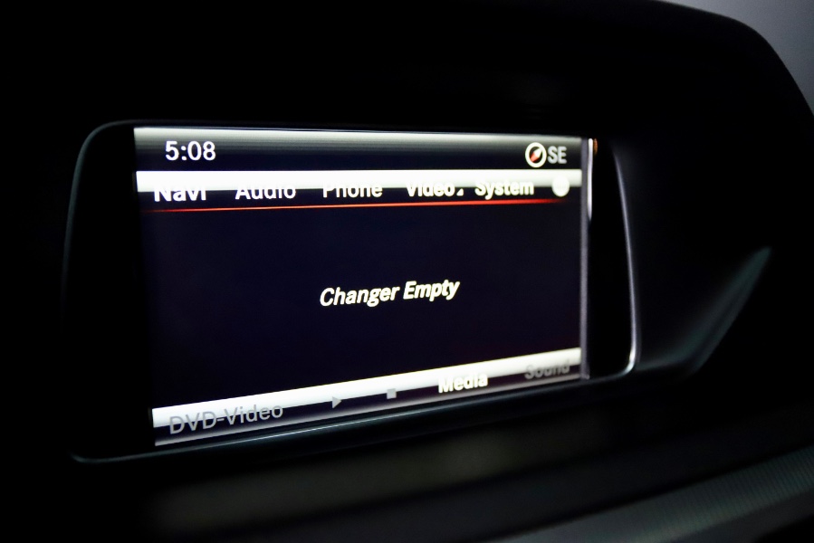 2014 Mercedes-Benz E-Class 4dr Wgn E350 Sport 4MATIC, available for sale in North Salem, New York | Meccanic Shop North Inc. North Salem, New York 2014 Mercedes-Benz E-Class 4dr Wgn E350 Sport 4MATIC, available for sale in North Salem, New York | Meccanic Shop North Inc. North Salem, New York