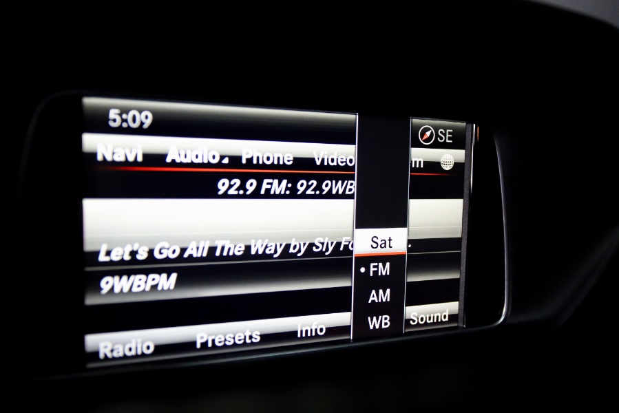 2014 Mercedes-Benz E-Class 4dr Wgn E350 Sport 4MATIC, available for sale in North Salem, New York | Meccanic Shop North Inc. North Salem, New York 2014 Mercedes-Benz E-Class 4dr Wgn E350 Sport 4MATIC, available for sale in North Salem, New York | Meccanic Shop North Inc. North Salem, New York