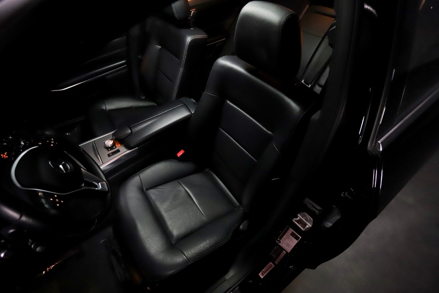 2014 Mercedes-Benz E-Class 4dr Wgn E350 Sport 4MATIC, available for sale in North Salem, New York | Meccanic Shop North Inc. North Salem, New York 2014 Mercedes-Benz E-Class 4dr Wgn E350 Sport 4MATIC, available for sale in North Salem, New York | Meccanic Shop North Inc. North Salem, New York