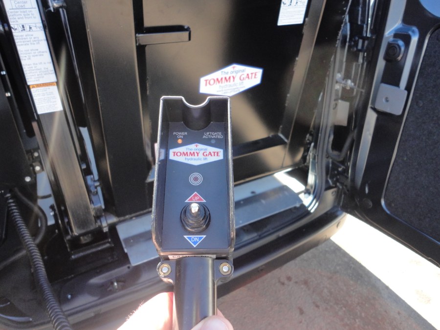 2016 Nissan cargo liftgate NV200 I4 SV, available for sale in Berlin, Connecticut | International Motorcars llc. Berlin, Connecticut 2016 Nissan cargo liftgate NV200 I4 SV, available for sale in Berlin, Connecticut | International Motorcars llc. Berlin, Connecticut