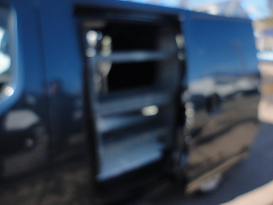2016 Nissan cargo liftgate NV200 I4 SV, available for sale in Berlin, Connecticut | International Motorcars llc. Berlin, Connecticut 2016 Nissan cargo liftgate NV200 I4 SV, available for sale in Berlin, Connecticut | International Motorcars llc. Berlin, Connecticut