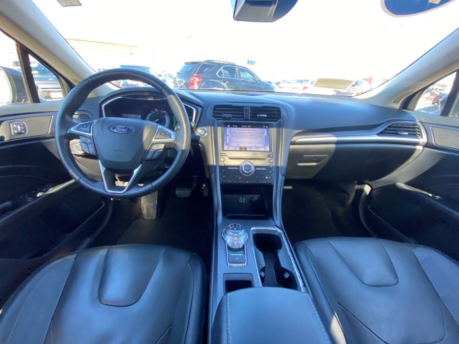 Used Ford Fusion Titanium AWD 2019 | Inman Motors Sales. Medford, Massachusetts Used Ford Fusion Titanium AWD 2019 | Inman Motors Sales. Medford, Massachusetts