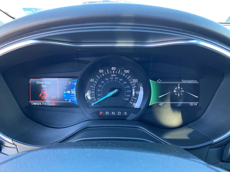 Used Ford Fusion Titanium AWD 2019 | Inman Motors Sales. Medford, Massachusetts Used Ford Fusion Titanium AWD 2019 | Inman Motors Sales. Medford, Massachusetts