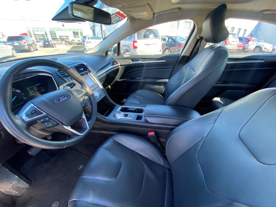 Used Ford Fusion Titanium AWD 2019 | Inman Motors Sales. Medford, Massachusetts Used Ford Fusion Titanium AWD 2019 | Inman Motors Sales. Medford, Massachusetts