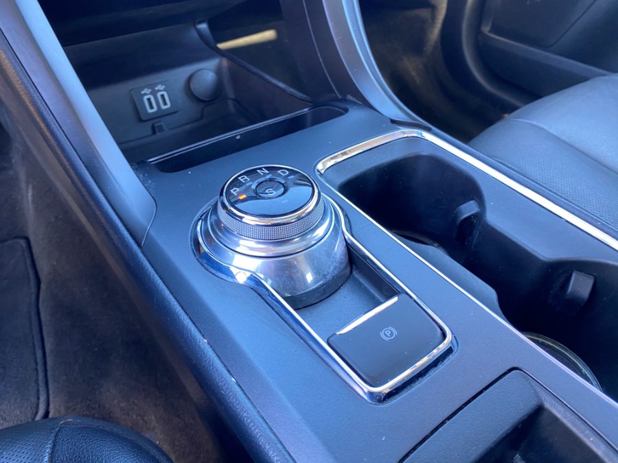Used Ford Fusion Titanium AWD 2019 | Inman Motors Sales. Medford, Massachusetts Used Ford Fusion Titanium AWD 2019 | Inman Motors Sales. Medford, Massachusetts