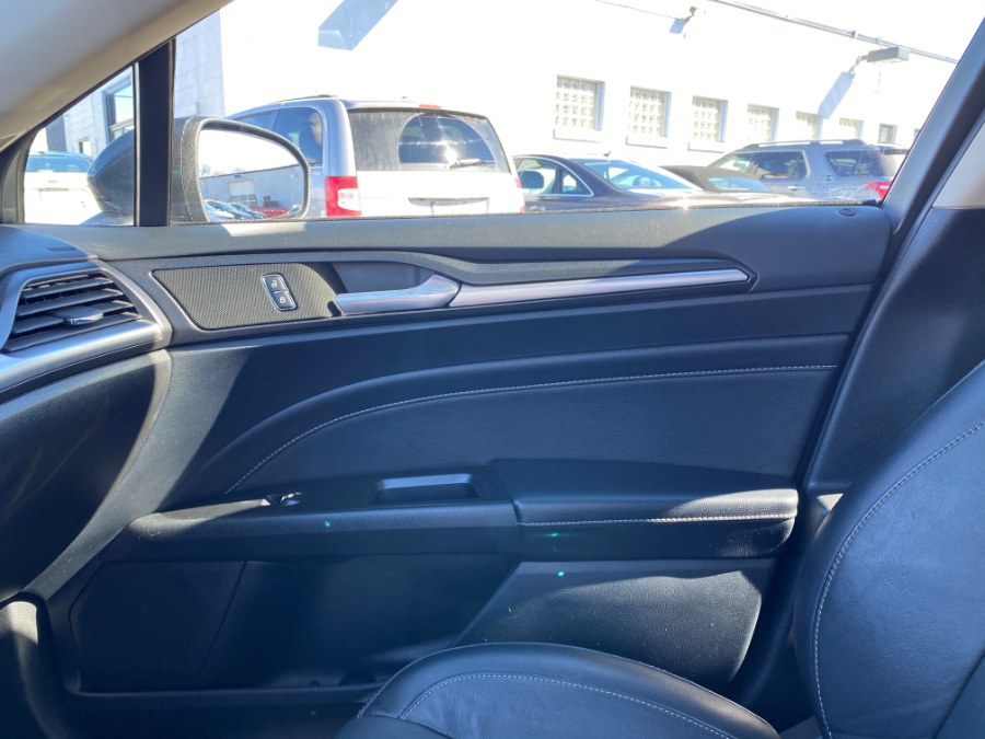 Used Ford Fusion Titanium AWD 2019 | Inman Motors Sales. Medford, Massachusetts Used Ford Fusion Titanium AWD 2019 | Inman Motors Sales. Medford, Massachusetts