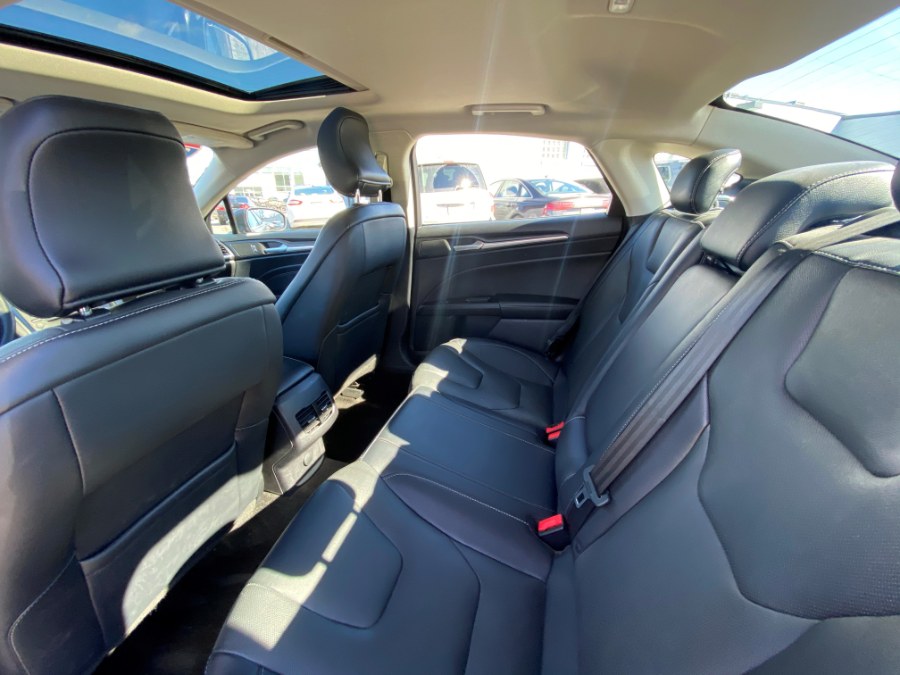 Used Ford Fusion Titanium AWD 2019 | Inman Motors Sales. Medford, Massachusetts Used Ford Fusion Titanium AWD 2019 | Inman Motors Sales. Medford, Massachusetts