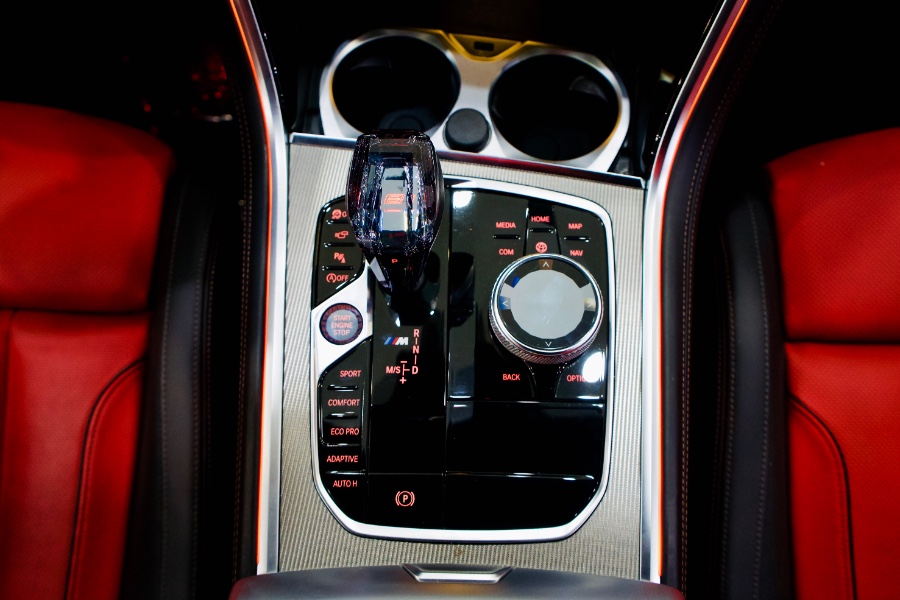 2019 BMW 8 Series M850i xDrive Coupe, available for sale in Franklin Square, New York | Luxury Motor Club. Franklin Square, New York 2019 BMW 8 Series M850i xDrive Coupe, available for sale in Franklin Square, New York | Luxury Motor Club. Franklin Square, New York