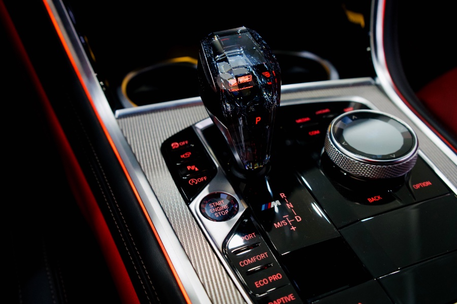 2019 BMW 8 Series M850i xDrive Coupe, available for sale in Franklin Square, New York | Luxury Motor Club. Franklin Square, New York 2019 BMW 8 Series M850i xDrive Coupe, available for sale in Franklin Square, New York | Luxury Motor Club. Franklin Square, New York