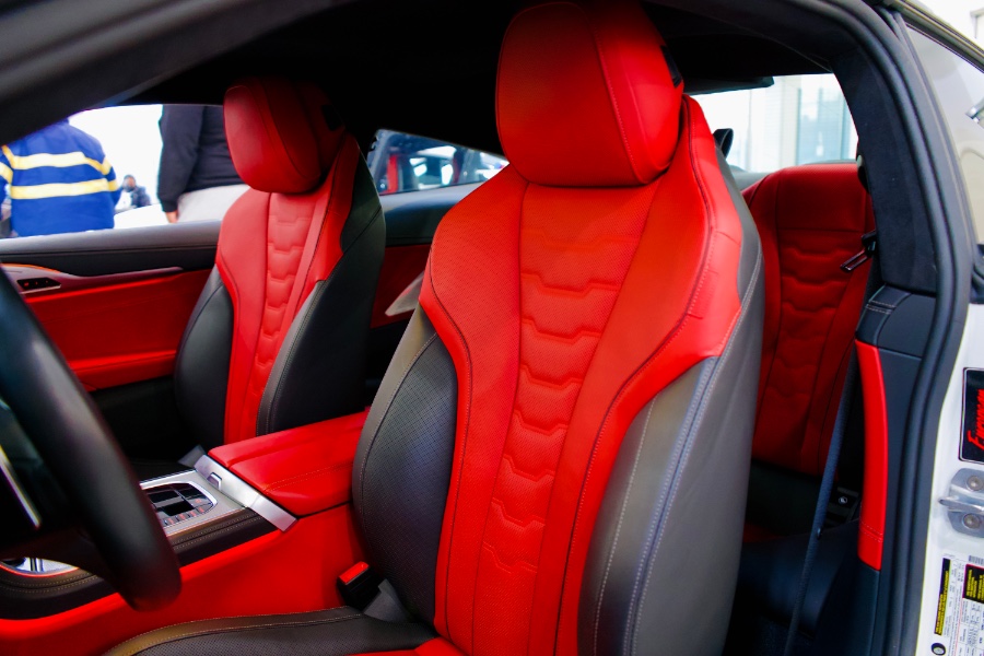 2019 BMW 8 Series M850i xDrive Coupe, available for sale in Franklin Square, New York | Luxury Motor Club. Franklin Square, New York 2019 BMW 8 Series M850i xDrive Coupe, available for sale in Franklin Square, New York | Luxury Motor Club. Franklin Square, New York