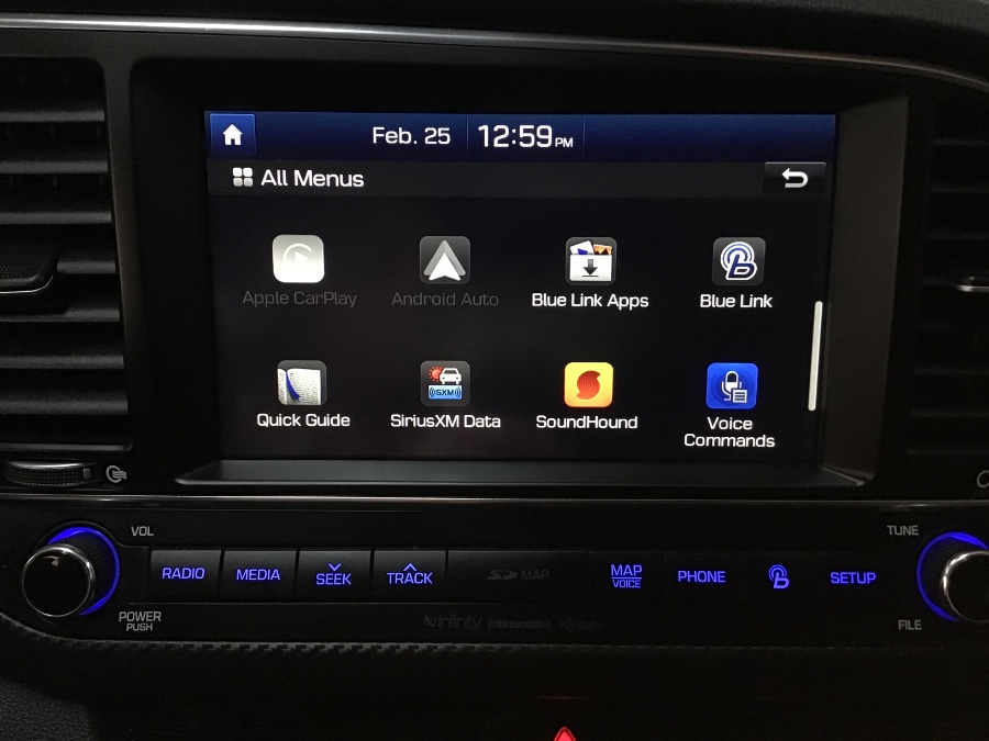 2017 Hyundai Elantra Sport 1.6T Auto (Ulsan), available for sale in Lodi, New Jersey | European Auto Expo. Lodi, New Jersey 2017 Hyundai Elantra Sport 1.6T Auto (Ulsan), available for sale in Lodi, New Jersey | European Auto Expo. Lodi, New Jersey