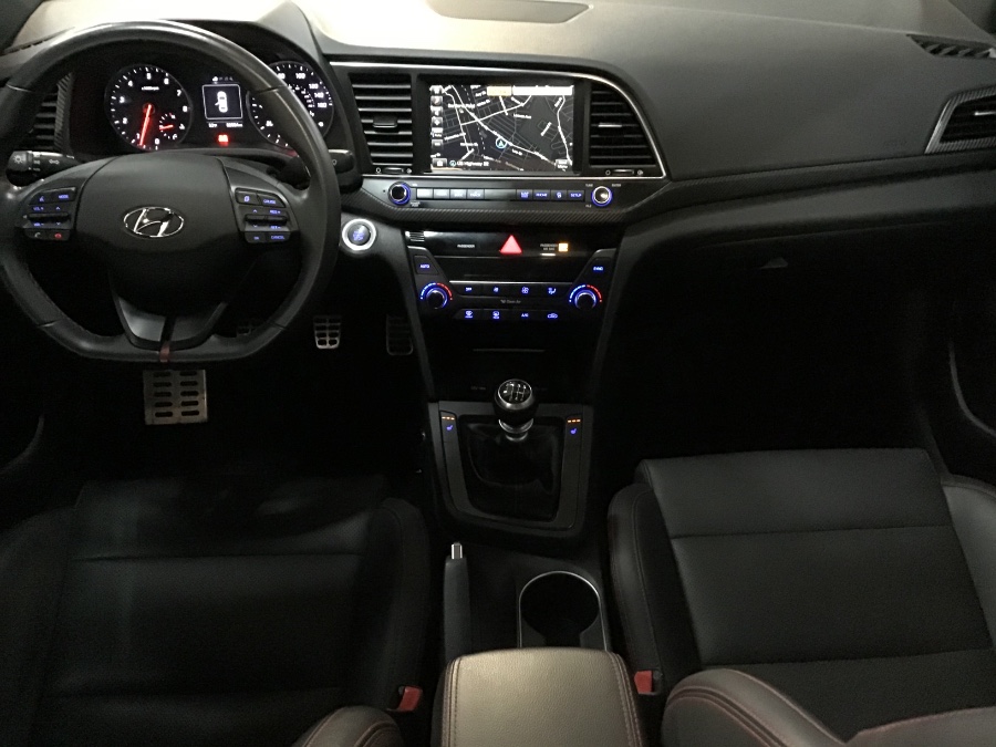 2017 Hyundai Elantra Sport 1.6T Auto (Ulsan), available for sale in Lodi, New Jersey | European Auto Expo. Lodi, New Jersey 2017 Hyundai Elantra Sport 1.6T Auto (Ulsan), available for sale in Lodi, New Jersey | European Auto Expo. Lodi, New Jersey