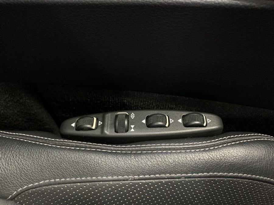Used Mercedes-benz E-class E 350 2014 | Elite Imports LLC. West Chester, Ohio Used Mercedes-benz E-class E 350 2014 | Elite Imports LLC. West Chester, Ohio