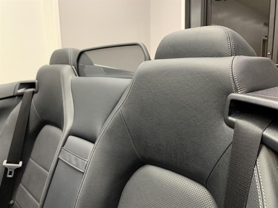 Used Mercedes-benz E-class E 350 2014 | Elite Imports LLC. West Chester, Ohio Used Mercedes-benz E-class E 350 2014 | Elite Imports LLC. West Chester, Ohio