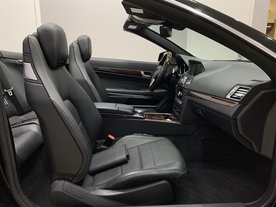 Used Mercedes-benz E-class E 350 2014 | Elite Imports LLC. West Chester, Ohio Used Mercedes-benz E-class E 350 2014 | Elite Imports LLC. West Chester, Ohio