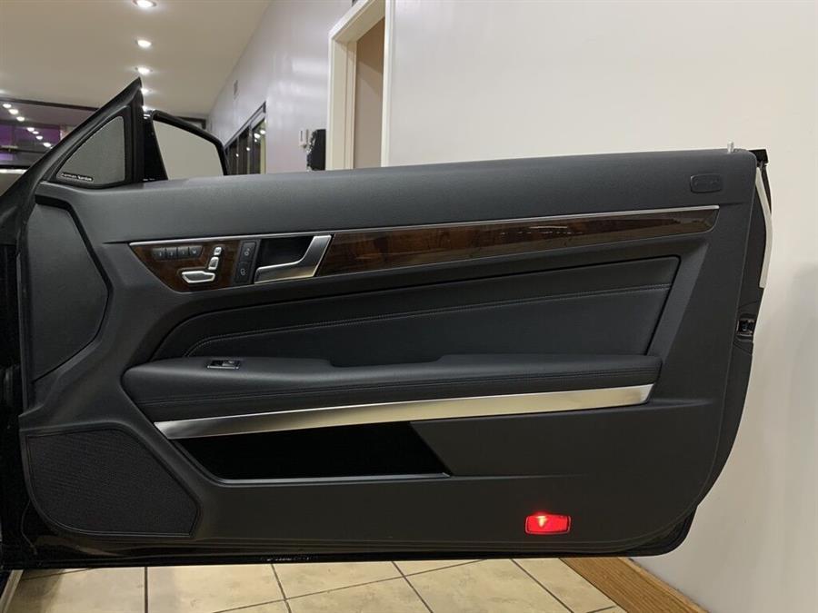 Used Mercedes-benz E-class E 350 2014 | Elite Imports LLC. West Chester, Ohio Used Mercedes-benz E-class E 350 2014 | Elite Imports LLC. West Chester, Ohio