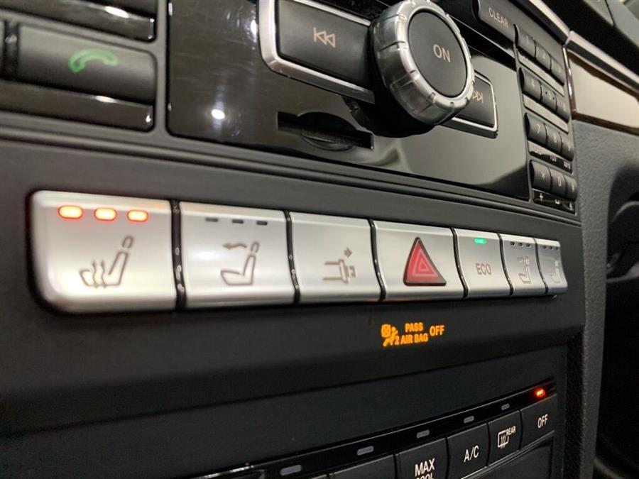Used Mercedes-benz E-class E 350 2014 | Elite Imports LLC. West Chester, Ohio Used Mercedes-benz E-class E 350 2014 | Elite Imports LLC. West Chester, Ohio