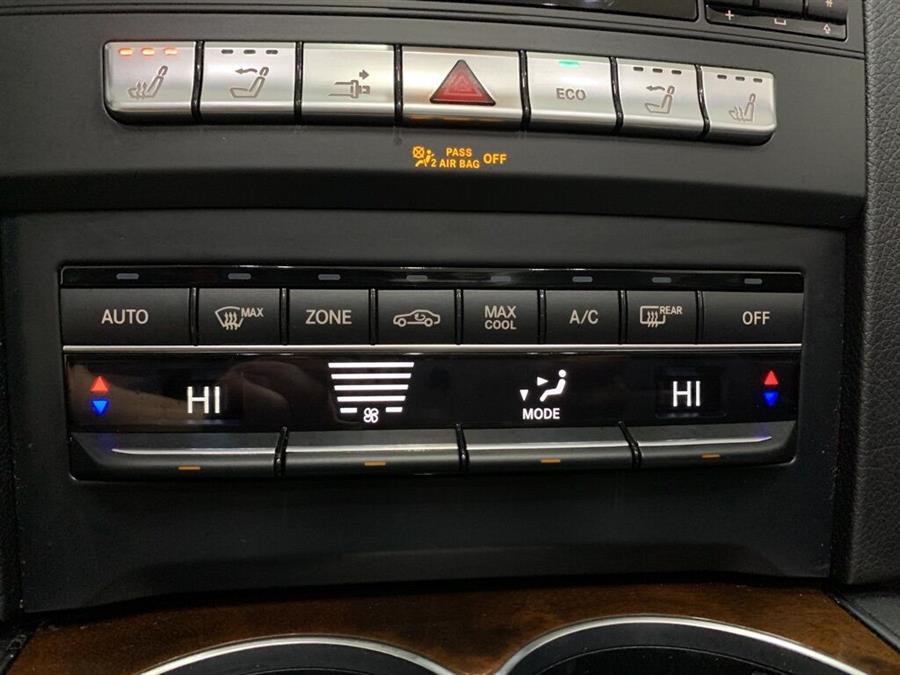 Used Mercedes-benz E-class E 350 2014 | Elite Imports LLC. West Chester, Ohio Used Mercedes-benz E-class E 350 2014 | Elite Imports LLC. West Chester, Ohio