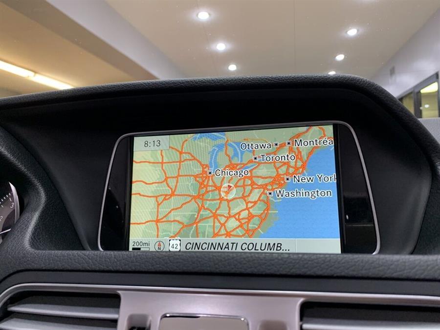 Used Mercedes-benz E-class E 350 2014 | Elite Imports LLC. West Chester, Ohio Used Mercedes-benz E-class E 350 2014 | Elite Imports LLC. West Chester, Ohio