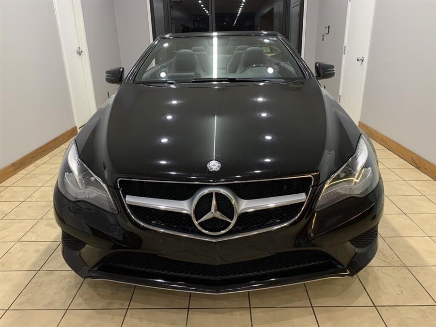 Used Mercedes-benz E-class E 350 2014 | Elite Imports LLC. West Chester, Ohio Used Mercedes-benz E-class E 350 2014 | Elite Imports LLC. West Chester, Ohio