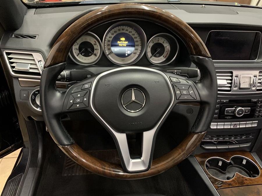 Used Mercedes-benz E-class E 350 2014 | Elite Imports LLC. West Chester, Ohio Used Mercedes-benz E-class E 350 2014 | Elite Imports LLC. West Chester, Ohio