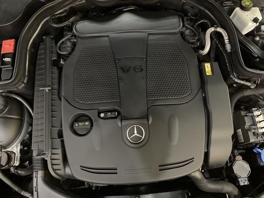 Used Mercedes-benz E-class E 350 2014 | Elite Imports LLC. West Chester, Ohio Used Mercedes-benz E-class E 350 2014 | Elite Imports LLC. West Chester, Ohio