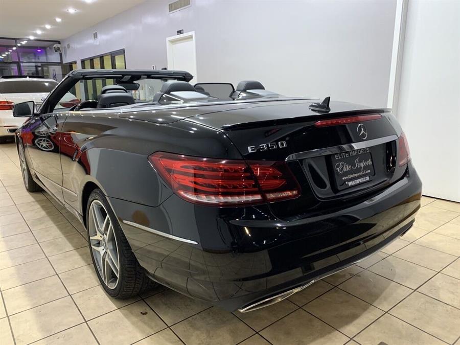 Used Mercedes-benz E-class E 350 2014 | Elite Imports LLC. West Chester, Ohio Used Mercedes-benz E-class E 350 2014 | Elite Imports LLC. West Chester, Ohio