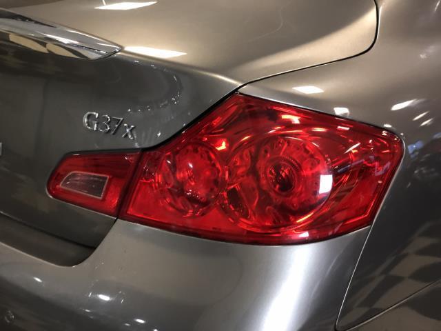 Used INFINITI G37 Sedan 4dr x AWD 2012 | Northshore Motors. Syosset , New York Used INFINITI G37 Sedan 4dr x AWD 2012 | Northshore Motors. Syosset , New York