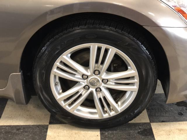 Used INFINITI G37 Sedan 4dr x AWD 2012 | Northshore Motors. Syosset , New York Used INFINITI G37 Sedan 4dr x AWD 2012 | Northshore Motors. Syosset , New York