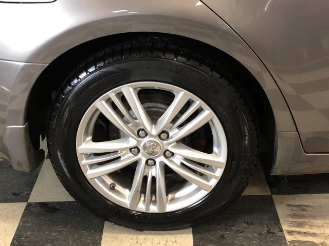 Used INFINITI G37 Sedan 4dr x AWD 2012 | Northshore Motors. Syosset , New York Used INFINITI G37 Sedan 4dr x AWD 2012 | Northshore Motors. Syosset , New York