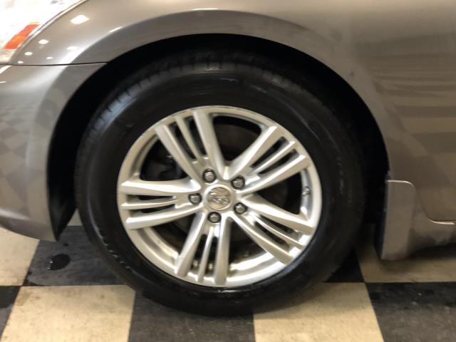 Used INFINITI G37 Sedan 4dr x AWD 2012 | Northshore Motors. Syosset , New York Used INFINITI G37 Sedan 4dr x AWD 2012 | Northshore Motors. Syosset , New York