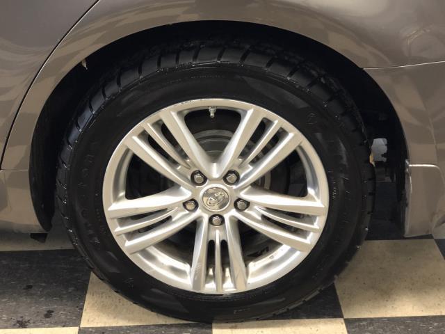 Used INFINITI G37 Sedan 4dr x AWD 2012 | Northshore Motors. Syosset , New York Used INFINITI G37 Sedan 4dr x AWD 2012 | Northshore Motors. Syosset , New York