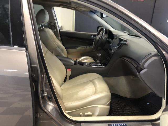 Used INFINITI G37 Sedan 4dr x AWD 2012 | Northshore Motors. Syosset , New York Used INFINITI G37 Sedan 4dr x AWD 2012 | Northshore Motors. Syosset , New York