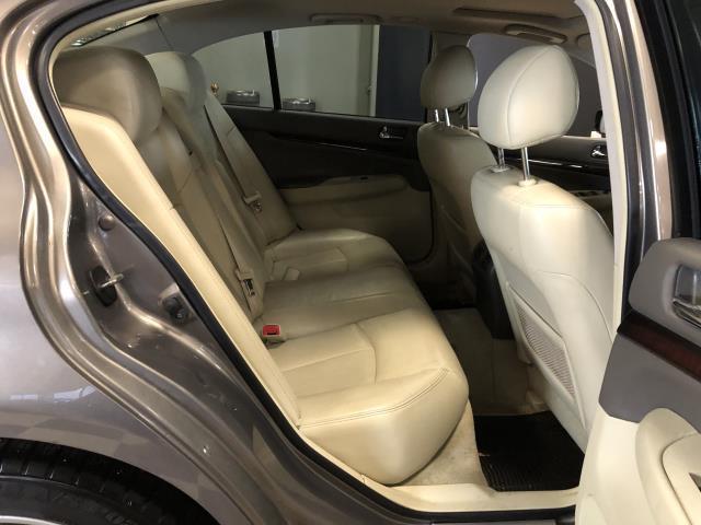 Used INFINITI G37 Sedan 4dr x AWD 2012 | Northshore Motors. Syosset , New York Used INFINITI G37 Sedan 4dr x AWD 2012 | Northshore Motors. Syosset , New York