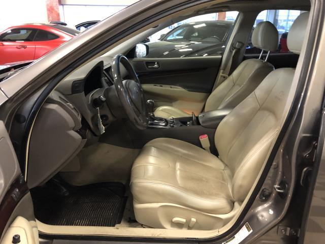 Used INFINITI G37 Sedan 4dr x AWD 2012 | Northshore Motors. Syosset , New York Used INFINITI G37 Sedan 4dr x AWD 2012 | Northshore Motors. Syosset , New York