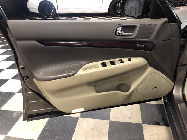 Used INFINITI G37 Sedan 4dr x AWD 2012 | Northshore Motors. Syosset , New York Used INFINITI G37 Sedan 4dr x AWD 2012 | Northshore Motors. Syosset , New York