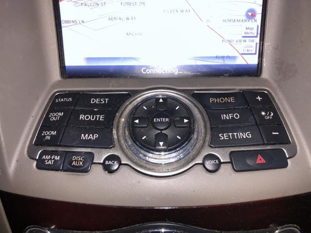 Used INFINITI G37 Sedan 4dr x AWD 2012 | Northshore Motors. Syosset , New York Used INFINITI G37 Sedan 4dr x AWD 2012 | Northshore Motors. Syosset , New York