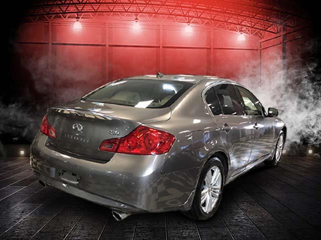 Used INFINITI G37 Sedan 4dr x AWD 2012 | Northshore Motors. Syosset , New York Used INFINITI G37 Sedan 4dr x AWD 2012 | Northshore Motors. Syosset , New York