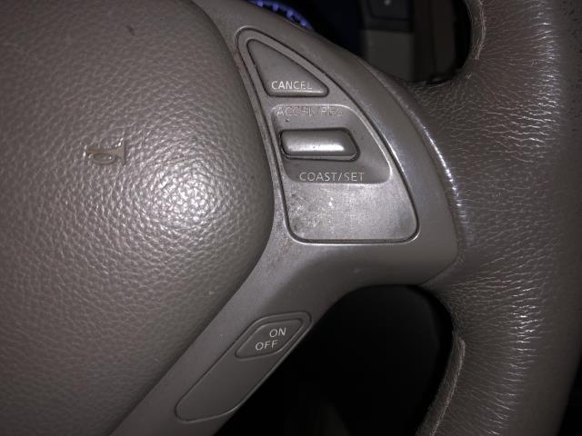 Used INFINITI G37 Sedan 4dr x AWD 2012 | Northshore Motors. Syosset , New York Used INFINITI G37 Sedan 4dr x AWD 2012 | Northshore Motors. Syosset , New York