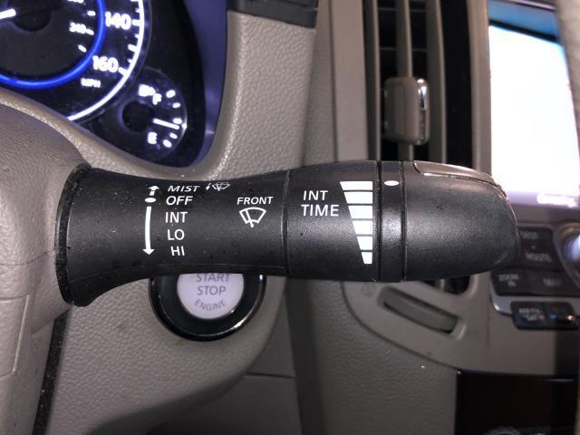 Used INFINITI G37 Sedan 4dr x AWD 2012 | Northshore Motors. Syosset , New York Used INFINITI G37 Sedan 4dr x AWD 2012 | Northshore Motors. Syosset , New York