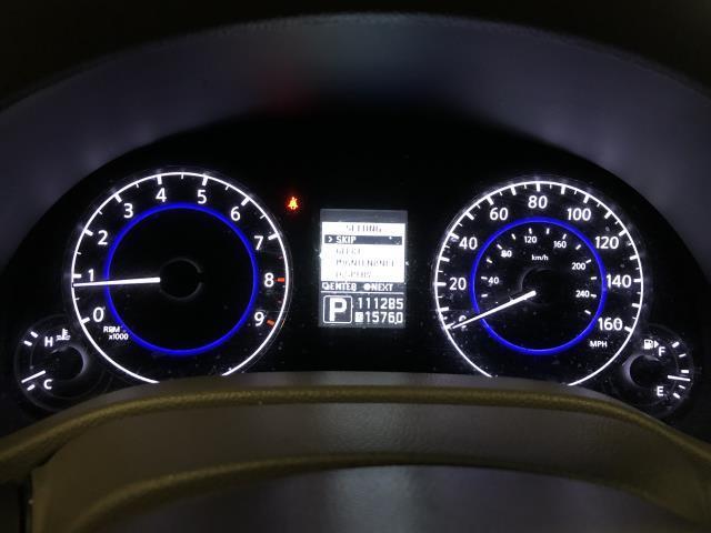 Used INFINITI G37 Sedan 4dr x AWD 2012 | Northshore Motors. Syosset , New York Used INFINITI G37 Sedan 4dr x AWD 2012 | Northshore Motors. Syosset , New York