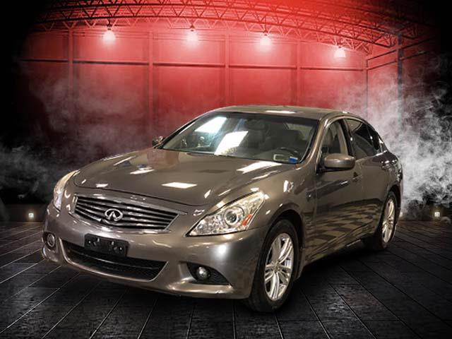 Used INFINITI G37 Sedan 4dr x AWD 2012 | Northshore Motors. Syosset , New York Used INFINITI G37 Sedan 4dr x AWD 2012 | Northshore Motors. Syosset , New York