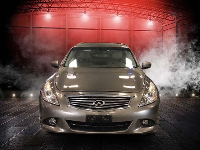 Used INFINITI G37 Sedan 4dr x AWD 2012 | Northshore Motors. Syosset , New York Used INFINITI G37 Sedan 4dr x AWD 2012 | Northshore Motors. Syosset , New York