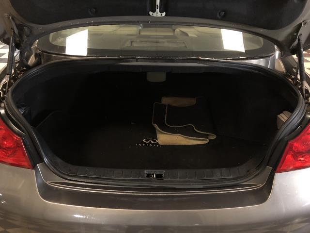Used INFINITI G37 Sedan 4dr x AWD 2012 | Northshore Motors. Syosset , New York Used INFINITI G37 Sedan 4dr x AWD 2012 | Northshore Motors. Syosset , New York