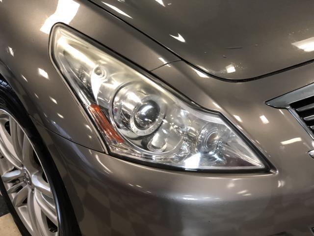 Used INFINITI G37 Sedan 4dr x AWD 2012 | Northshore Motors. Syosset , New York Used INFINITI G37 Sedan 4dr x AWD 2012 | Northshore Motors. Syosset , New York