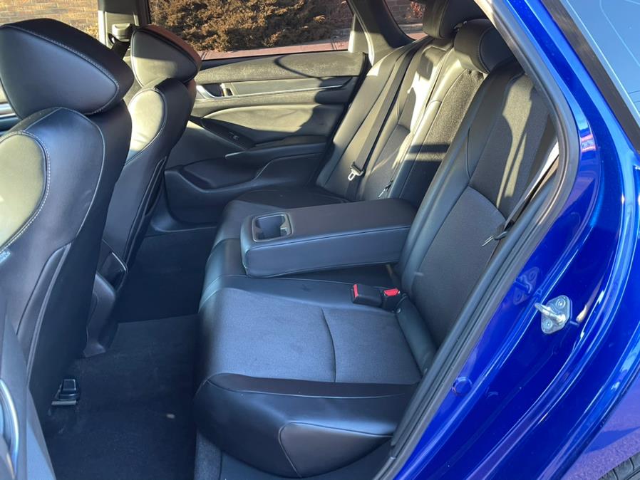 2018 Honda Accord Sedan Sport 1.5T CVT, available for sale in Brooklyn, New York | Worlds Best Auto Inc. Brooklyn, New York 2018 Honda Accord Sedan Sport 1.5T CVT, available for sale in Brooklyn, New York | Worlds Best Auto Inc. Brooklyn, New York