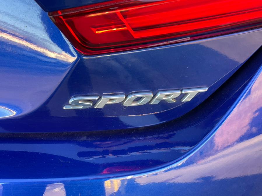 2018 Honda Accord Sedan Sport 1.5T CVT, available for sale in Brooklyn, New York | Worlds Best Auto Inc. Brooklyn, New York 2018 Honda Accord Sedan Sport 1.5T CVT, available for sale in Brooklyn, New York | Worlds Best Auto Inc. Brooklyn, New York