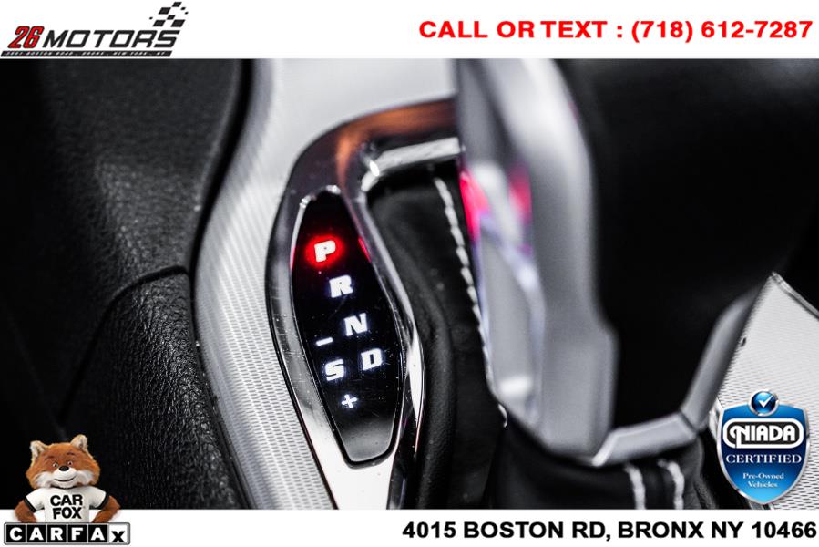 Used Jeep Grand Cherokee Trackhawk 4x4 *Ltd Avail* 2018 | 26 Motors Corp. Bronx, New York Used Jeep Grand Cherokee Trackhawk 4x4 *Ltd Avail* 2018 | 26 Motors Corp. Bronx, New York
