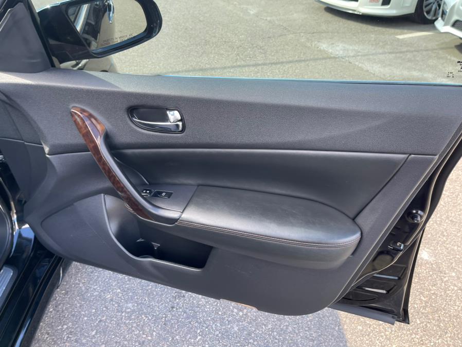 2010 Nissan Maxima 4dr Sdn V6 CVT 3.5 S, available for sale in South Windsor, Connecticut | Mike And Tony Auto Sales, Inc. South Windsor, Connecticut 2010 Nissan Maxima 4dr Sdn V6 CVT 3.5 S, available for sale in South Windsor, Connecticut | Mike And Tony Auto Sales, Inc. South Windsor, Connecticut
